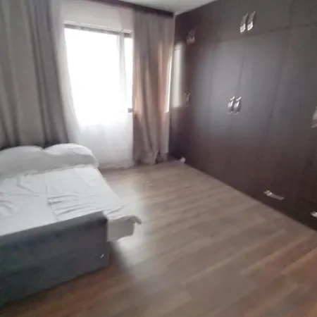 Rose Villa Sarajevo